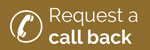 Request A Call Back